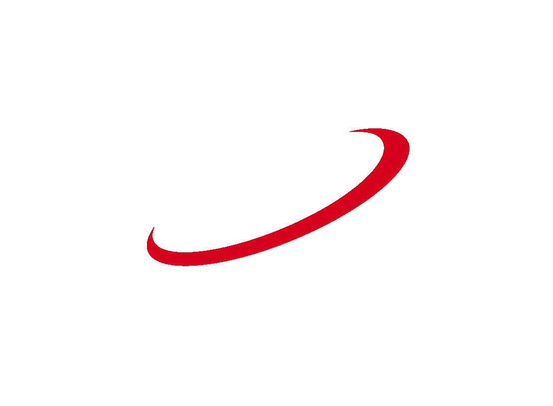 Unity Title Group